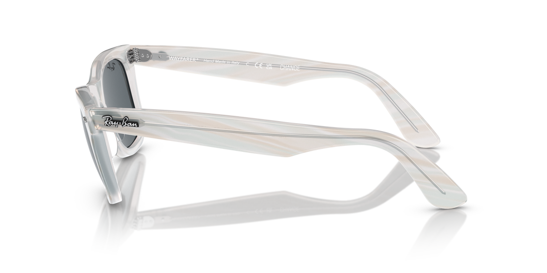 RAY-BAN RB2140 WAYFARER 1407R5 50 - 5