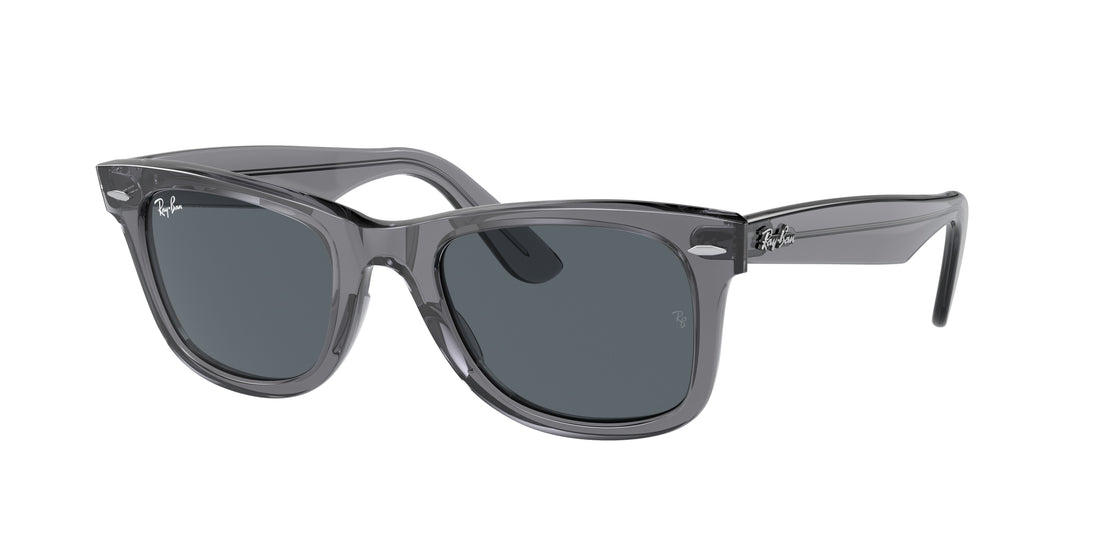 RAY-BAN RB2140 WAYFARER 6773R5 50 - 20