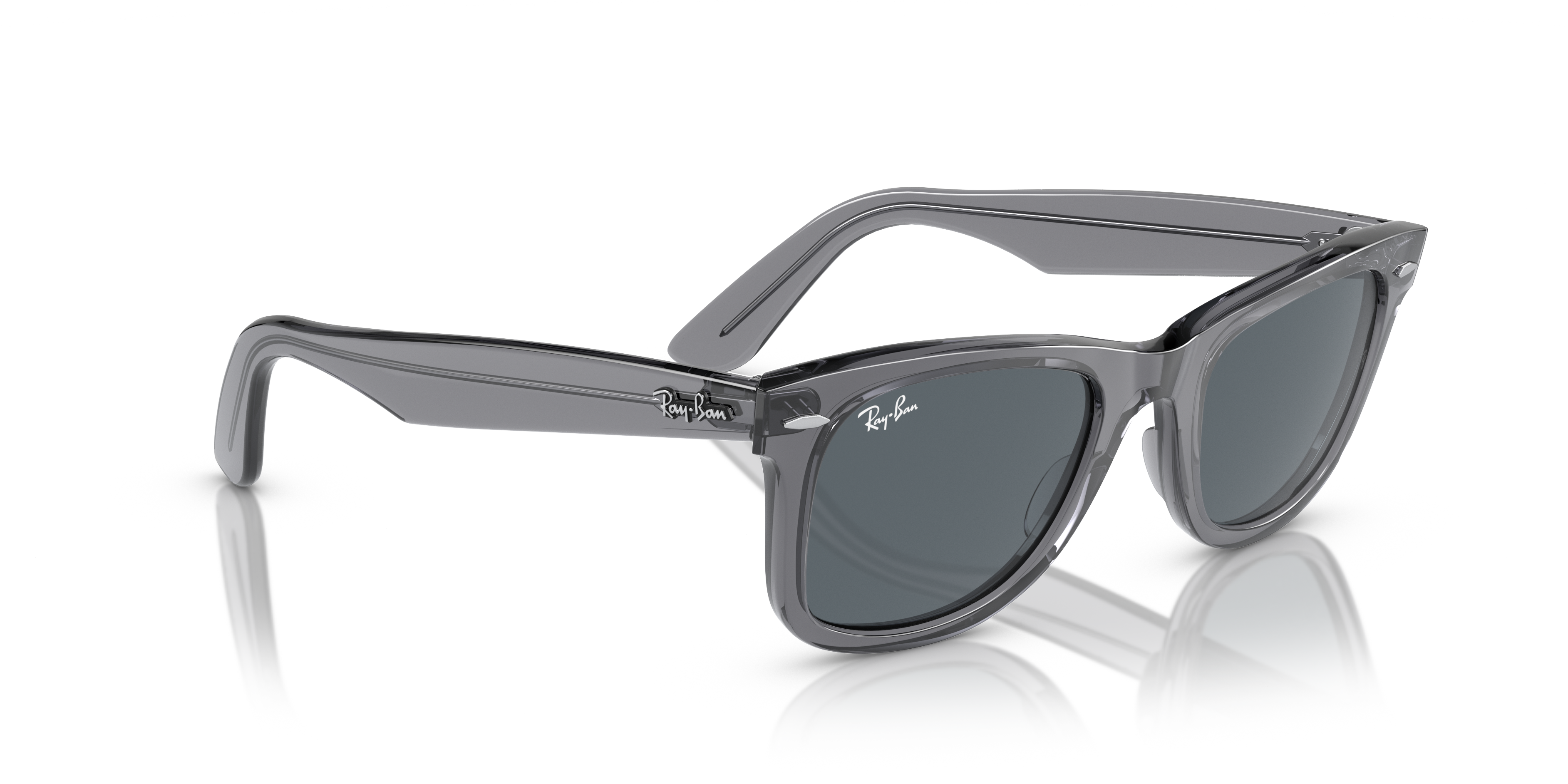 RAY-BAN RB2140 WAYFARER 6773R5 50 - 23
