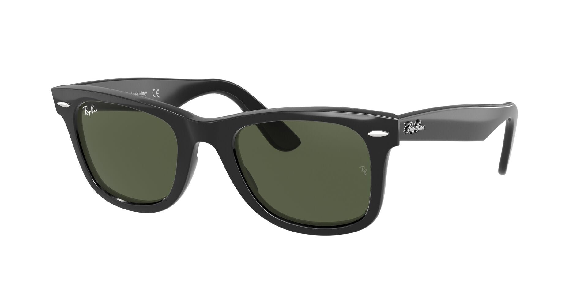 RAY-BAN RB2140 WAYFARER 901 50 - 11