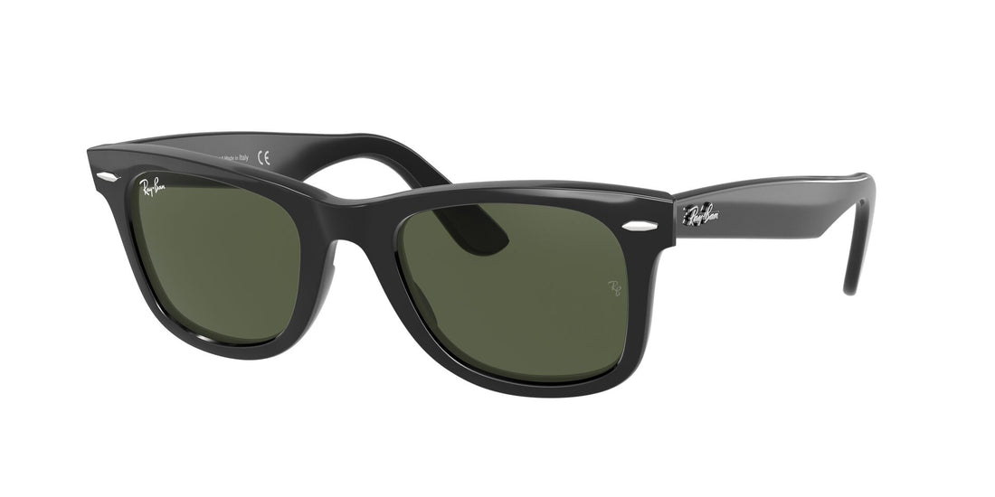 RAY-BAN RB2140 WAYFARER 901 54 - 21