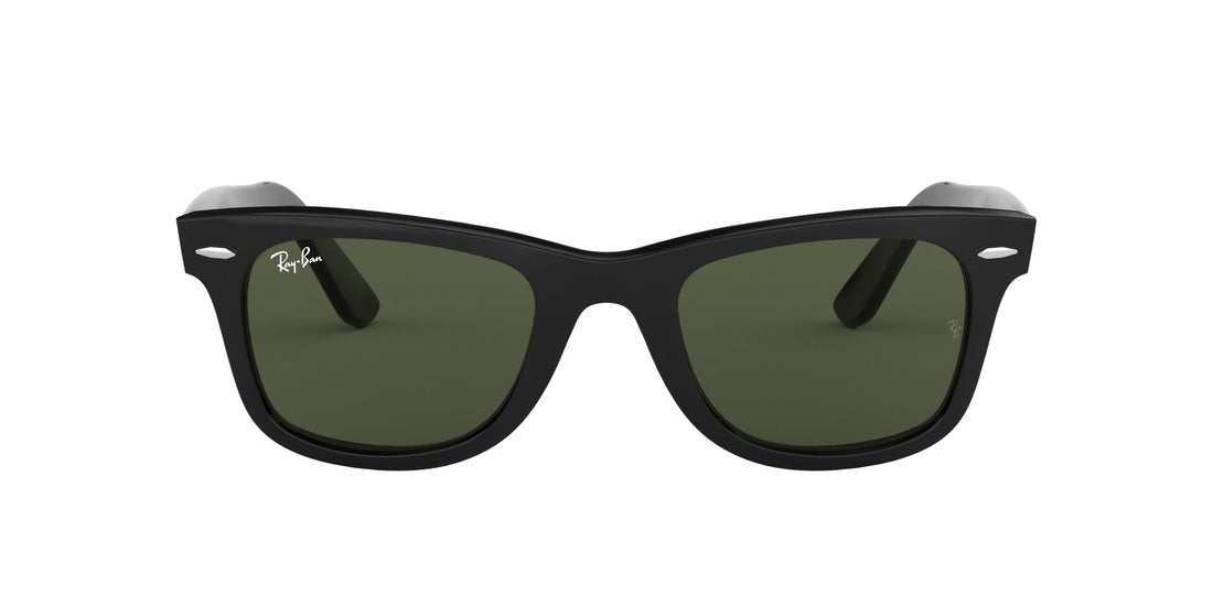 RAY-BAN RB2140 WAYFARER 901 50 - 12
