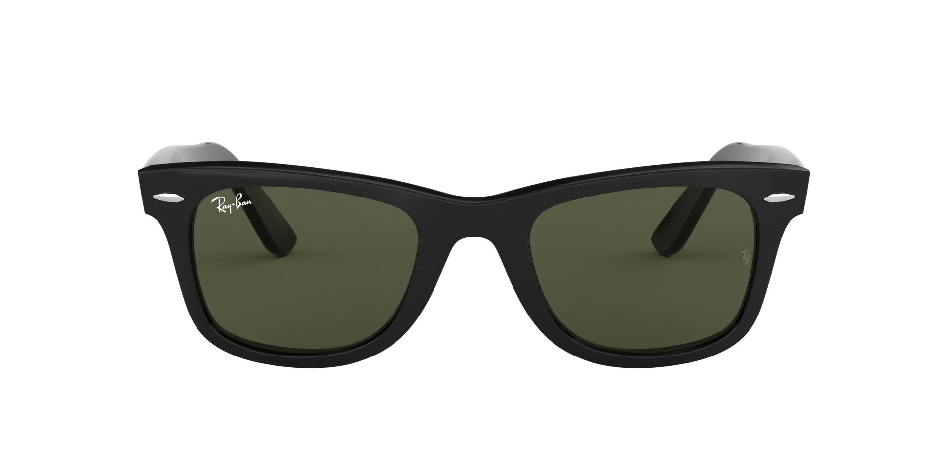RAY-BAN RB2140 WAYFARER 901 54 - 22