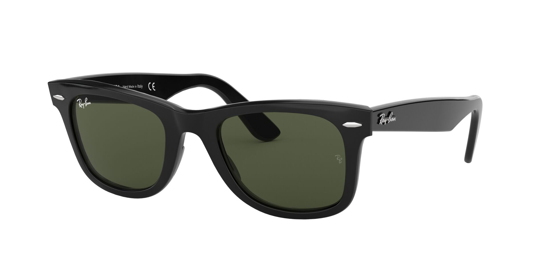 RAY-BAN RB2140 WAYFARER 901 54 - 23