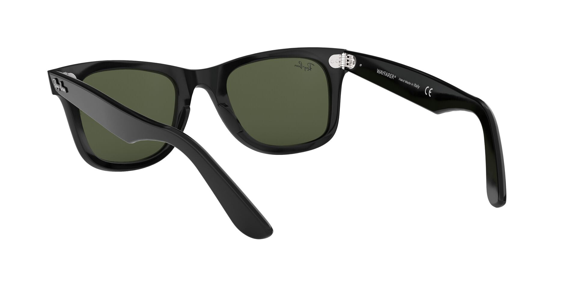 RAY-BAN RB2140 WAYFARER 901 50 - 17