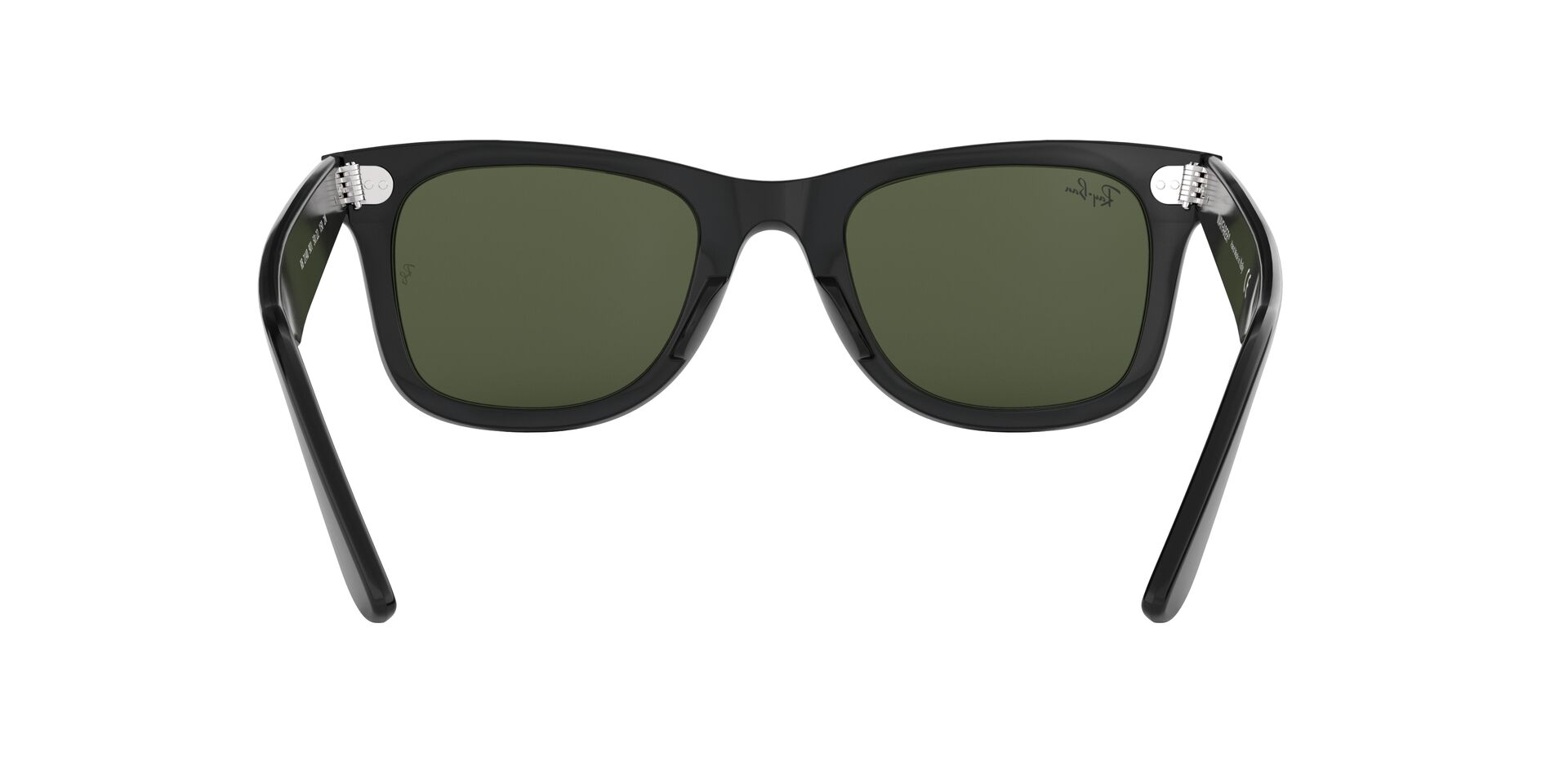 RAY-BAN RB2140 WAYFARER 901 50 - 18