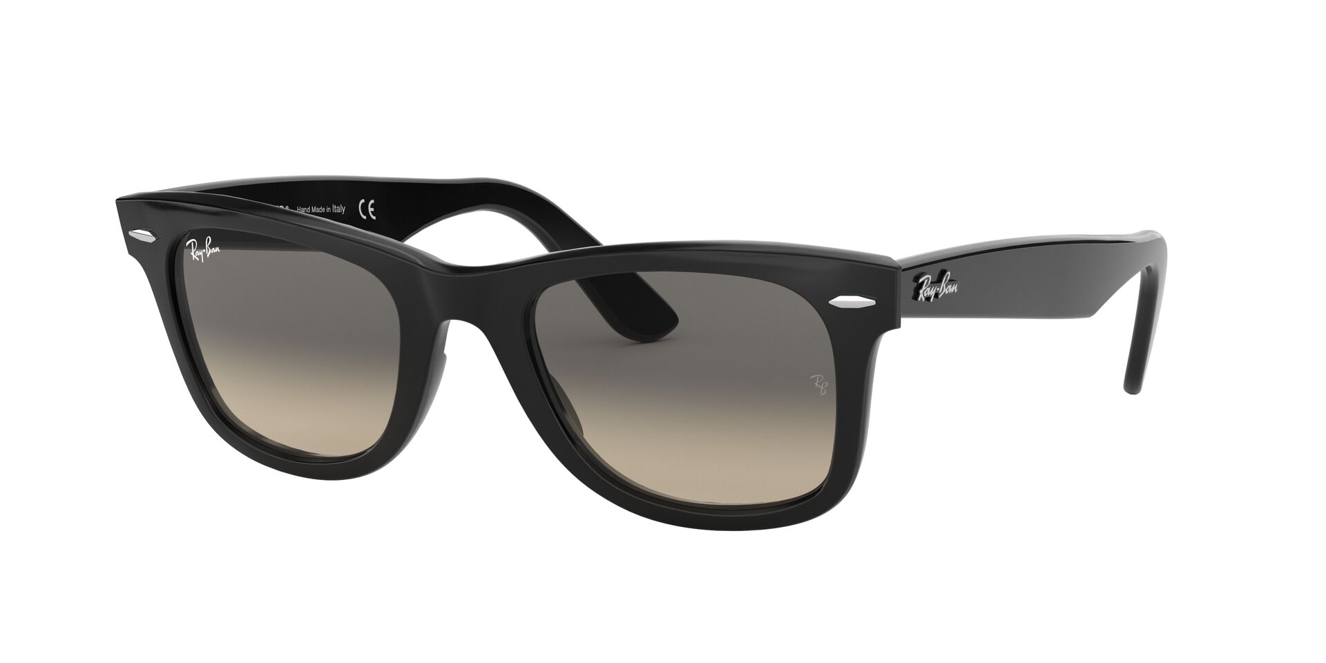 RAY-BAN RB2140 WAYFARER 901/32 50 - 2