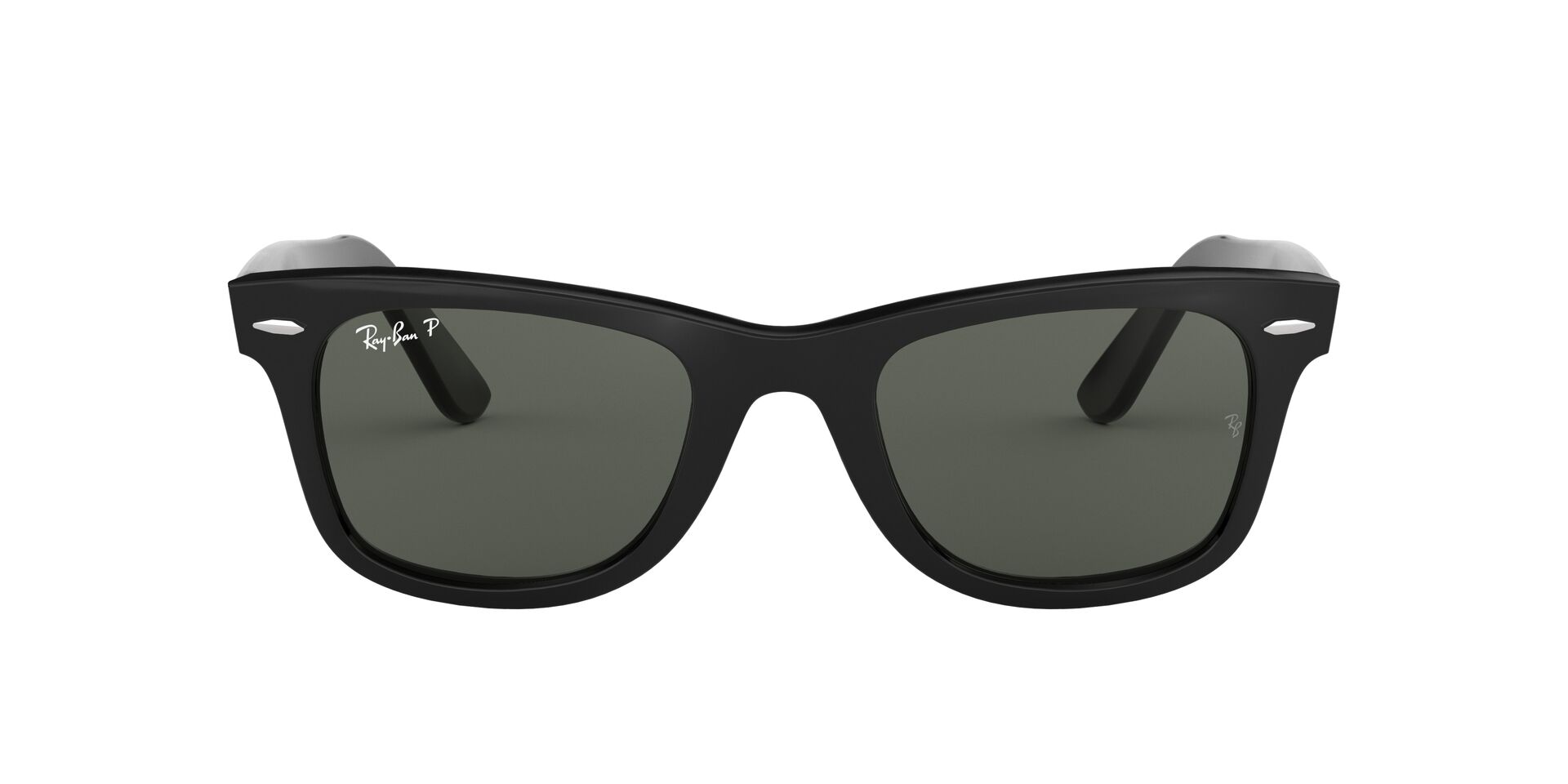 RAY-BAN RB2140 WAYFARER 901/58 54 - 1