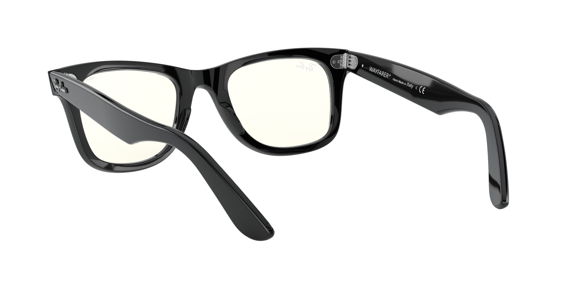 RAY-BAN RB2140 WAYFARER 901/5F 50 - 14