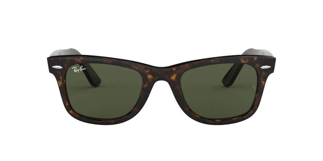 RAY-BAN RB2140 WAYFARER 902 50 - 20