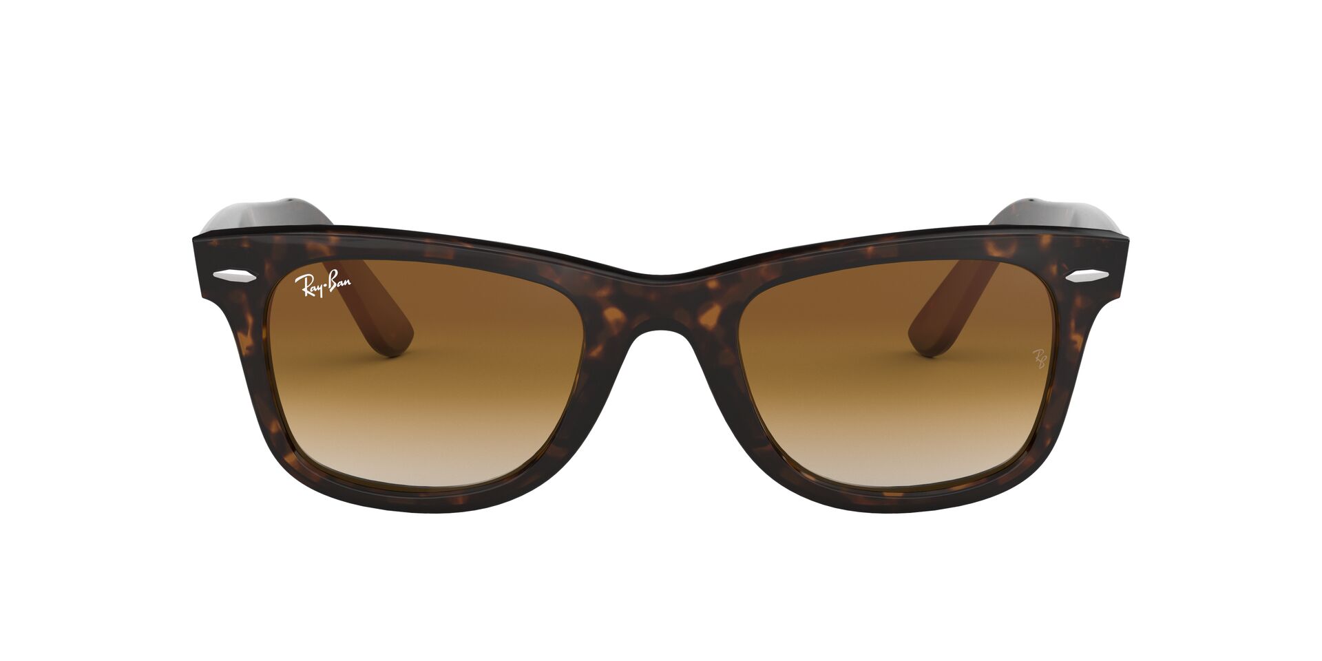RAY-BAN RB2140 WAYFARER 902 50 - 8