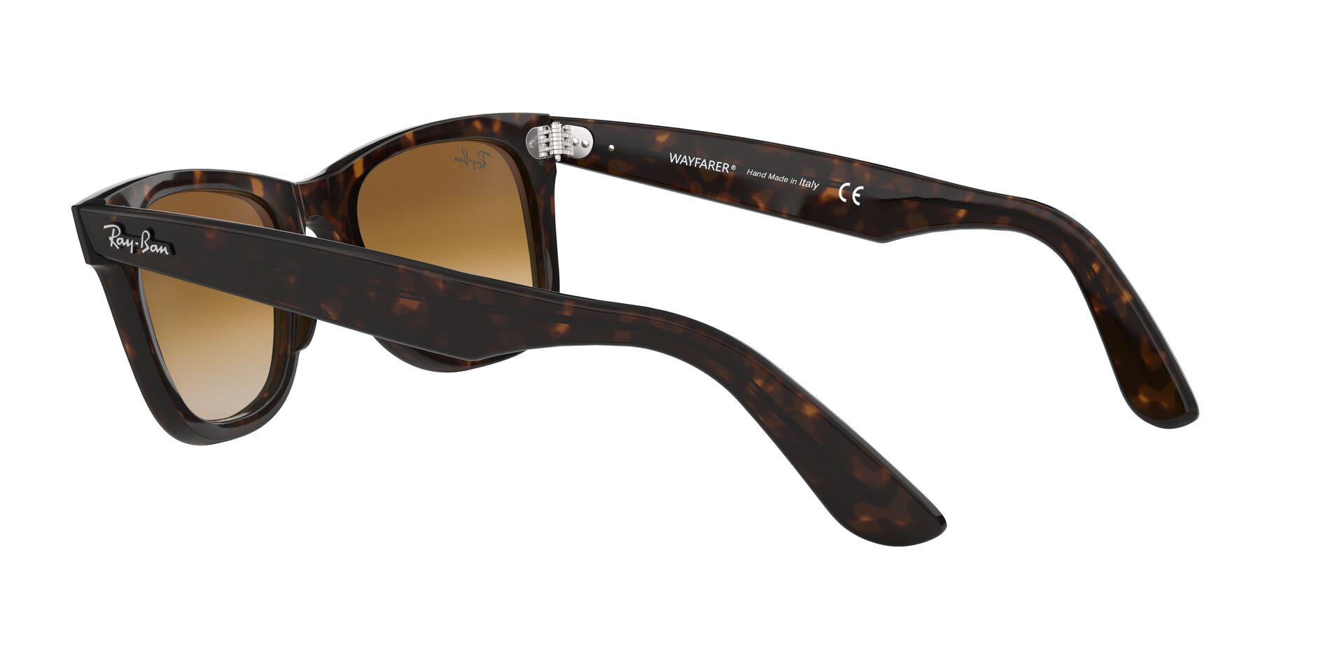RAY-BAN RB2140 WAYFARER 902/51 50 - 20