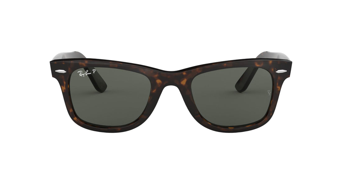RAY-BAN RB2140 WAYFARER 902/58 50 - 12