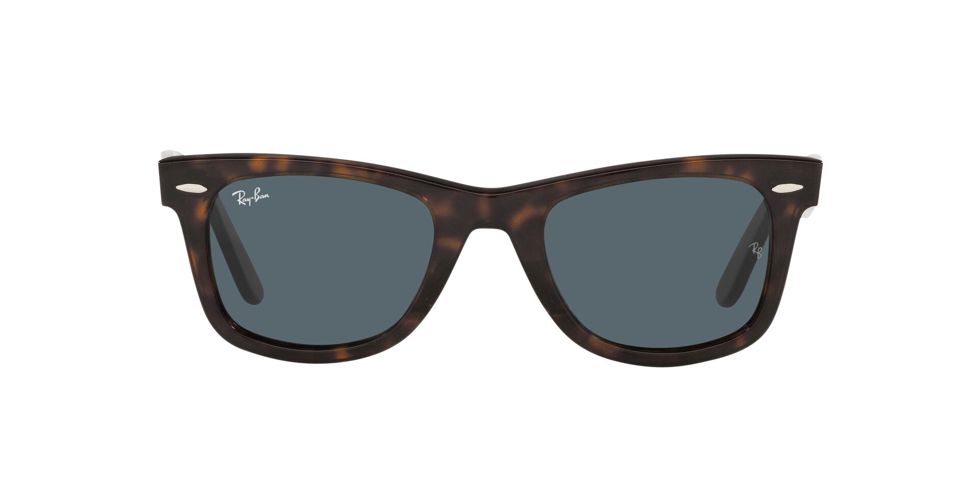 RAY-BAN RB2140 WAYFARER 902 50 - 21
