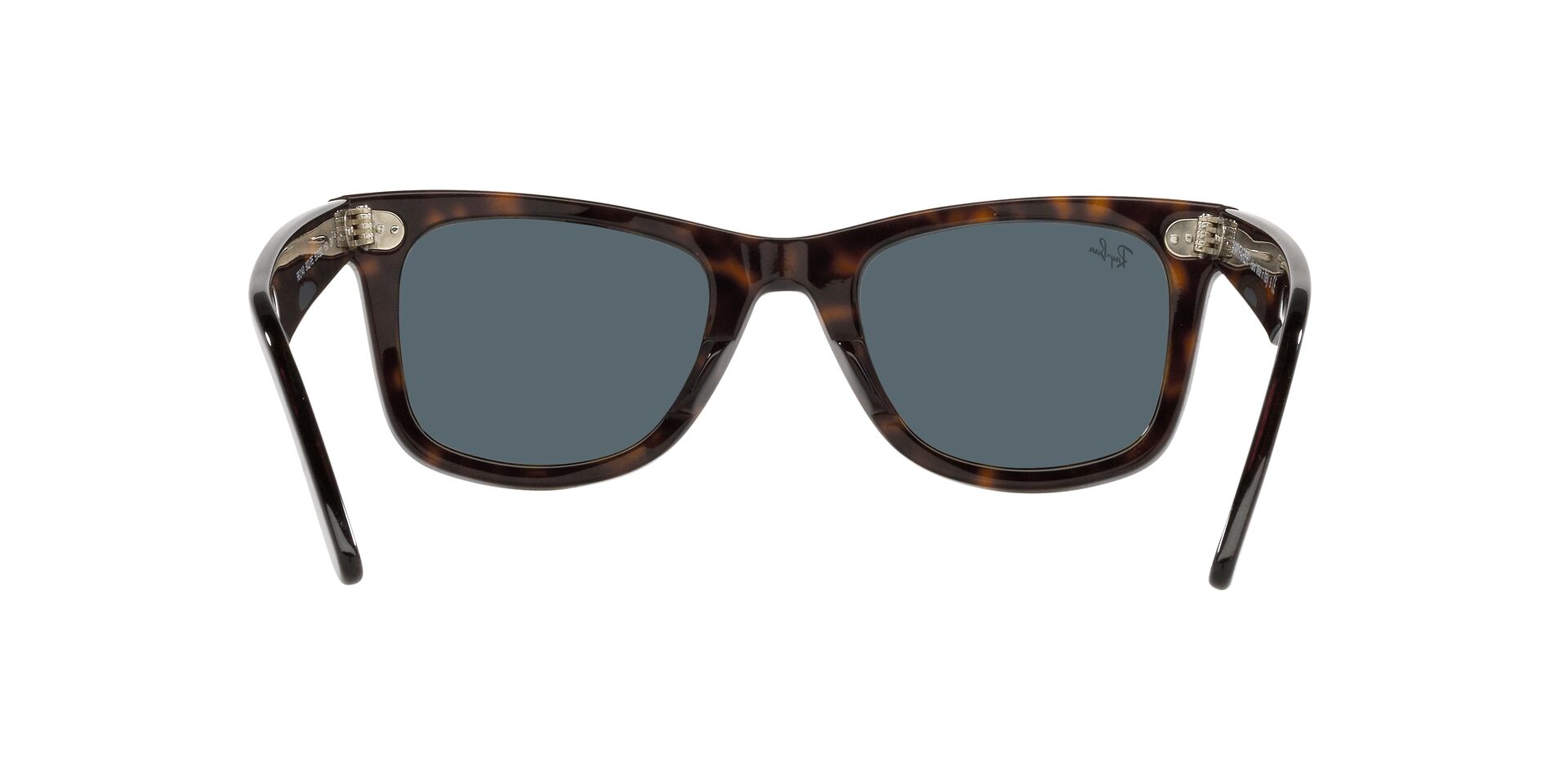 RAY-BAN RB2140 WAYFARER 902/R5 50 - 13