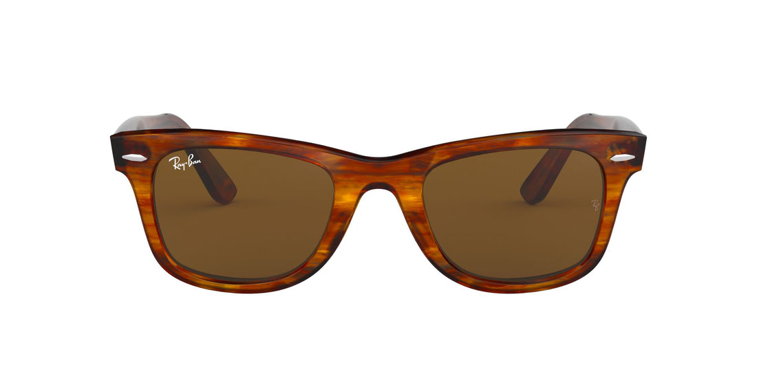 RAY-BAN RB2140 WAYFARER 954 50 - 4