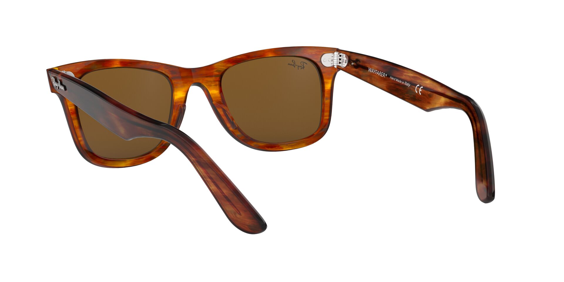 RAY-BAN RB2140 WAYFARER 954 50 - 9