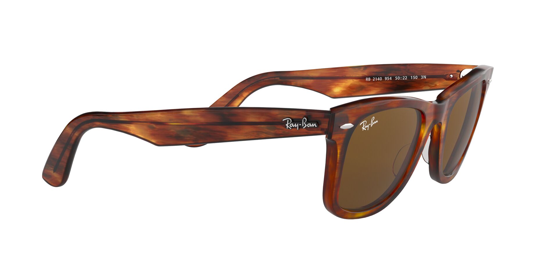 RAY-BAN RB2140 WAYFARER 954 50 - 14