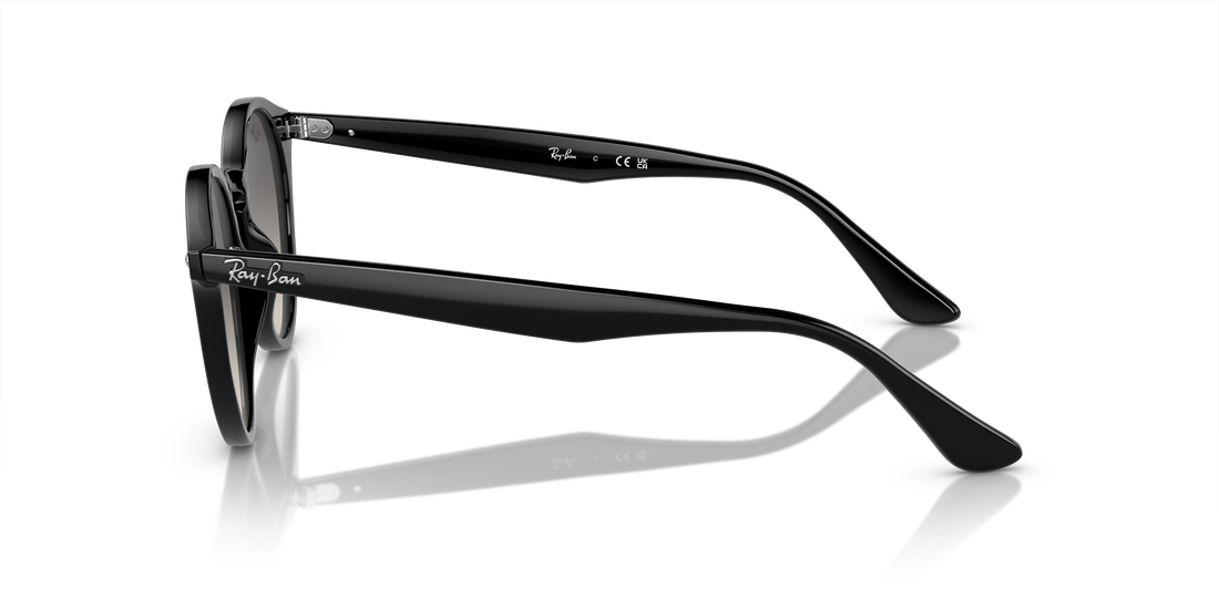 RAY-BAN RB2180 601/11 49