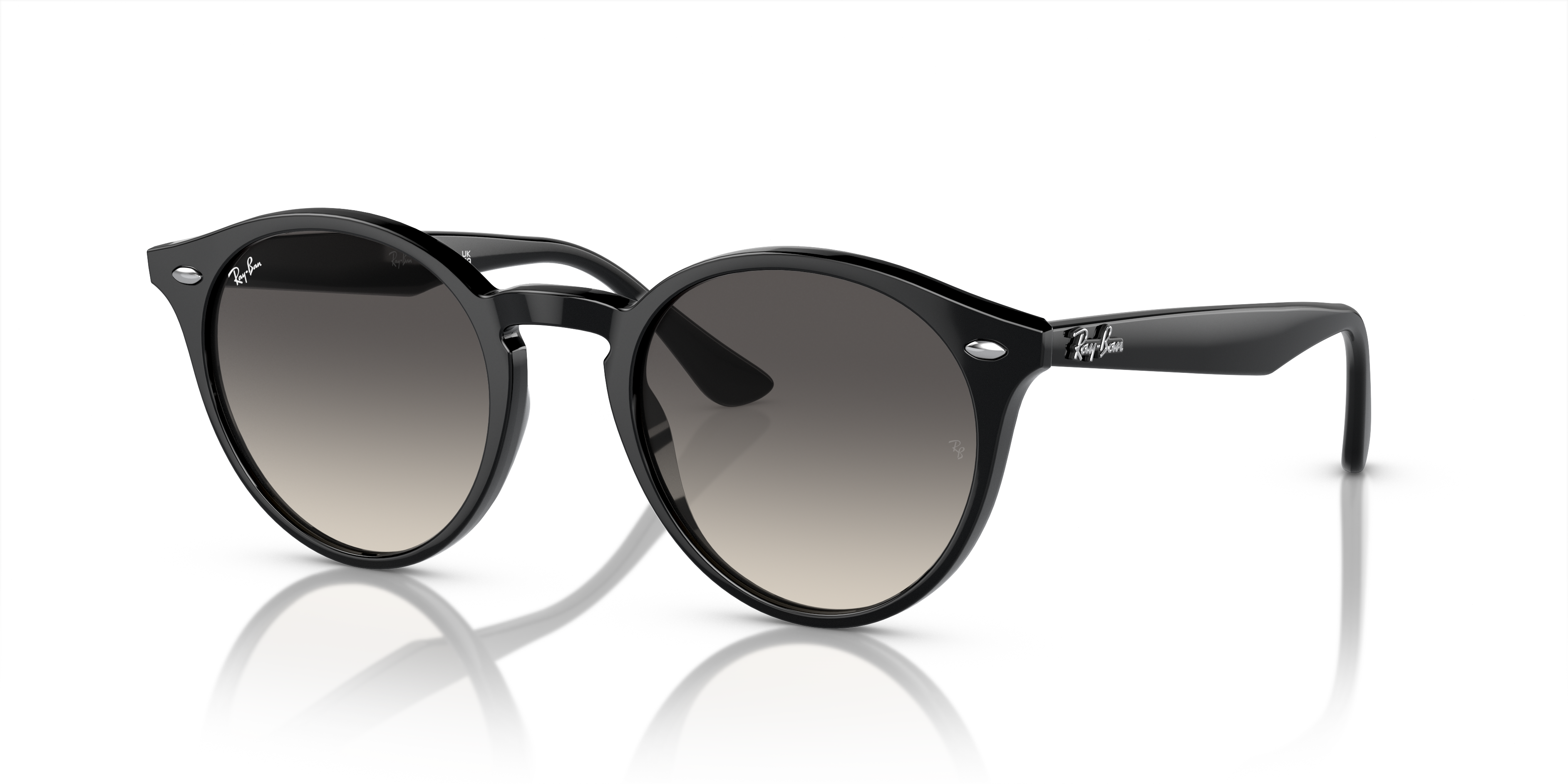 RAY-BAN RB2180 601/11 51
