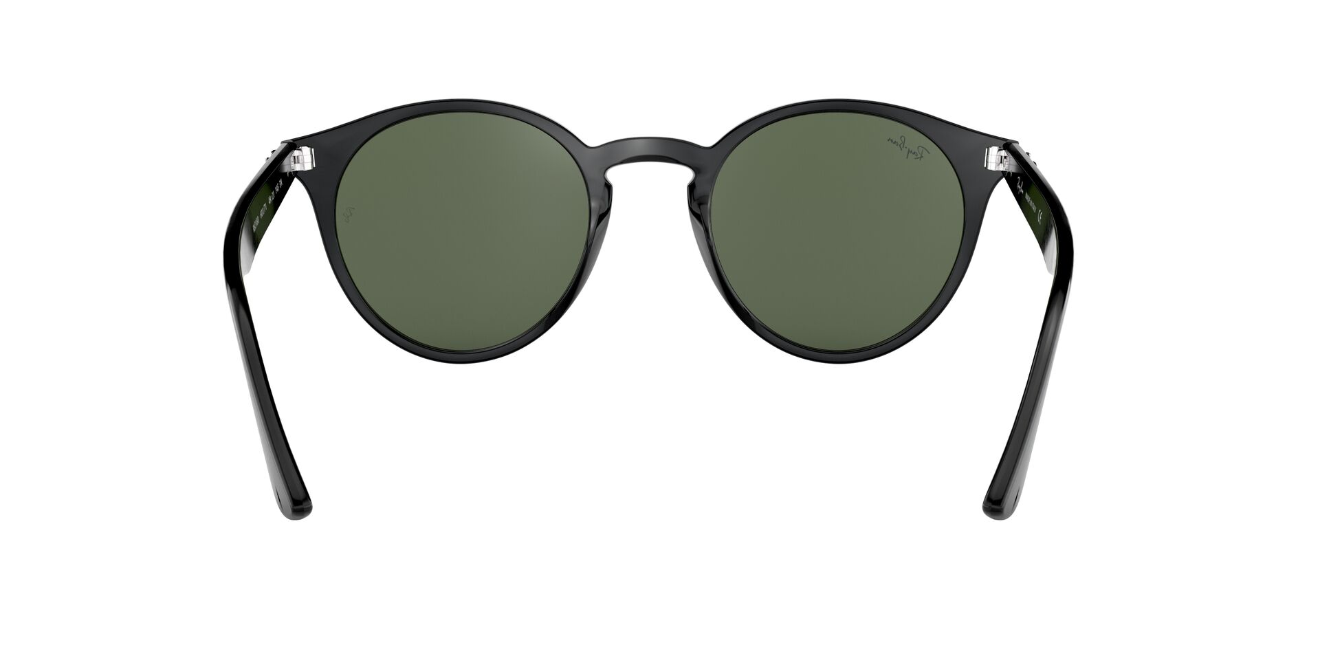 RAY-BAN RB2180 601/71 51 - 13