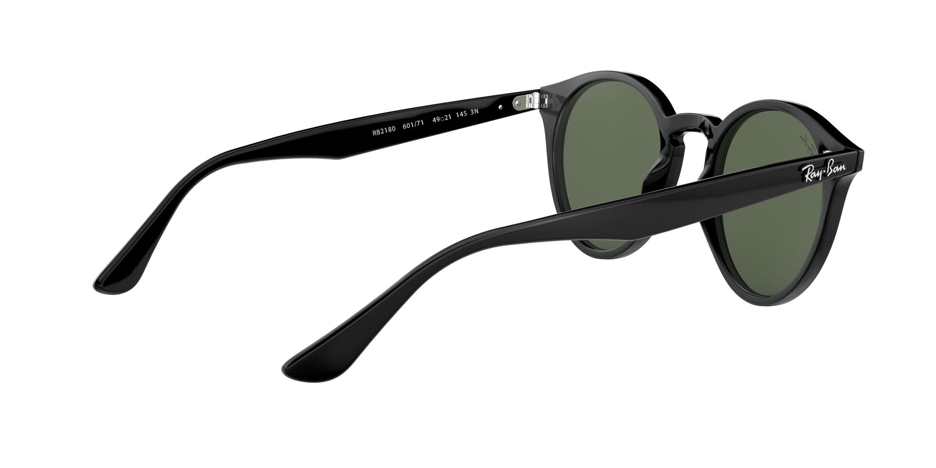 RAY-BAN RB2180 601/71 51 - 15