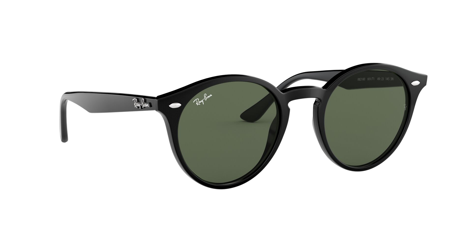 RAY-BAN RB2180 601/71 51 - 18