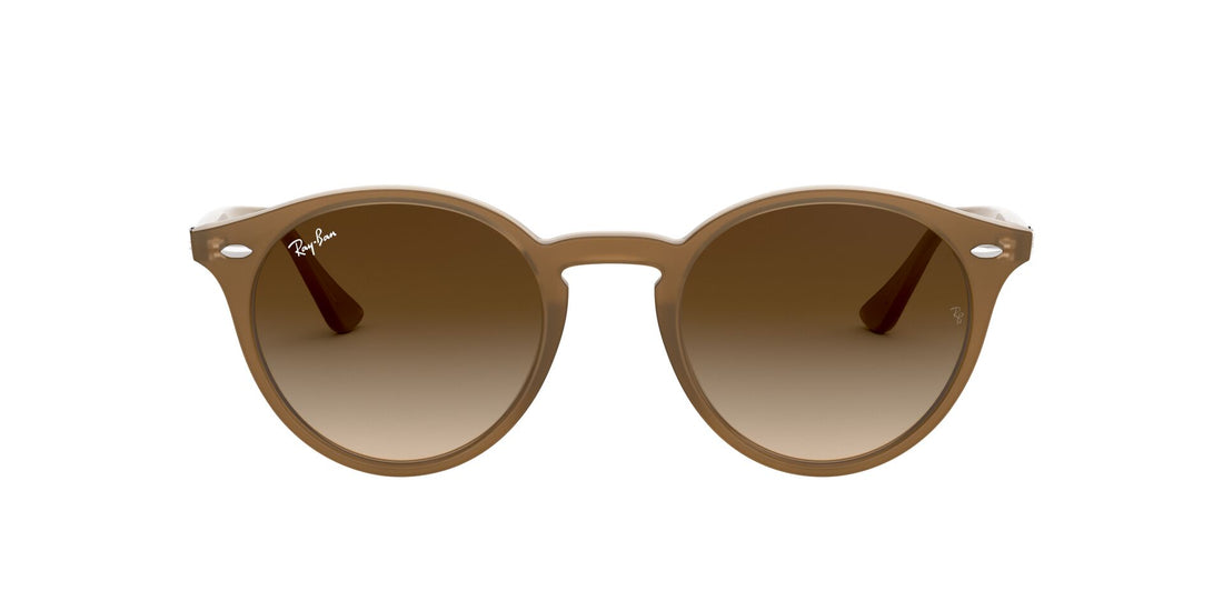 RAY-BAN RB2180 616613 49 - 5