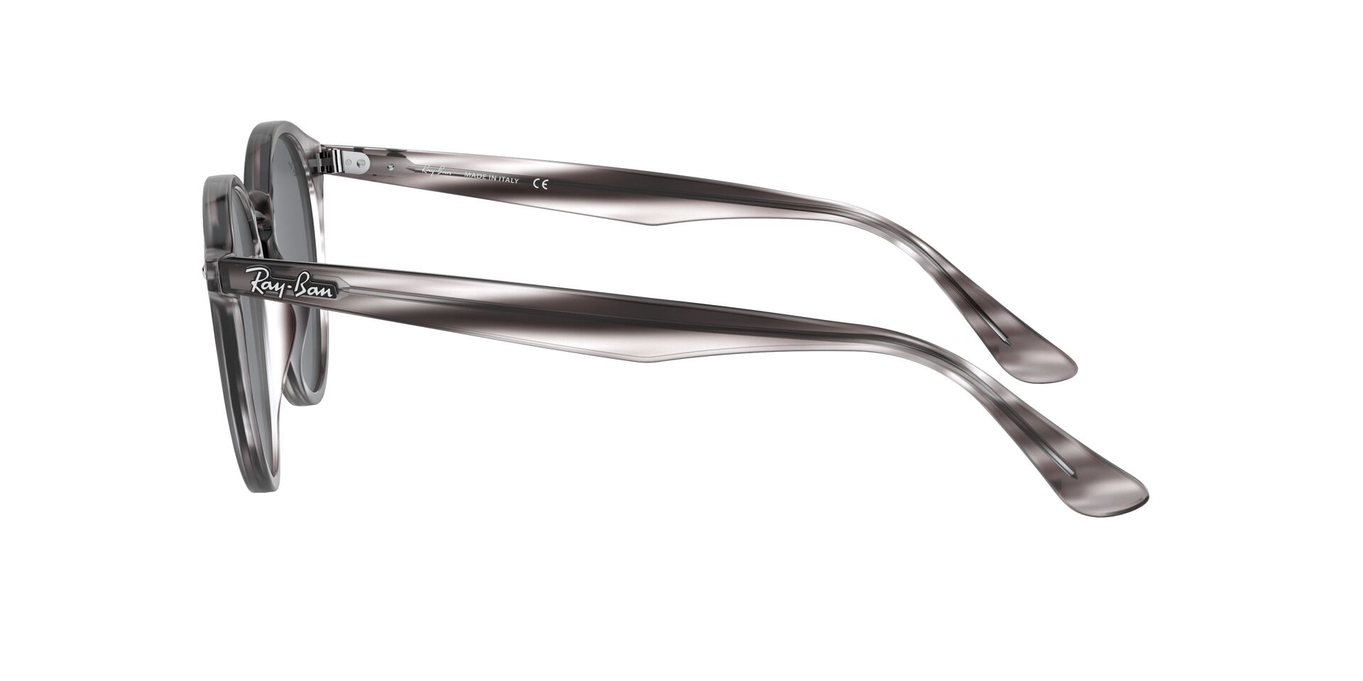 RAY-BAN RB2180 643087 51