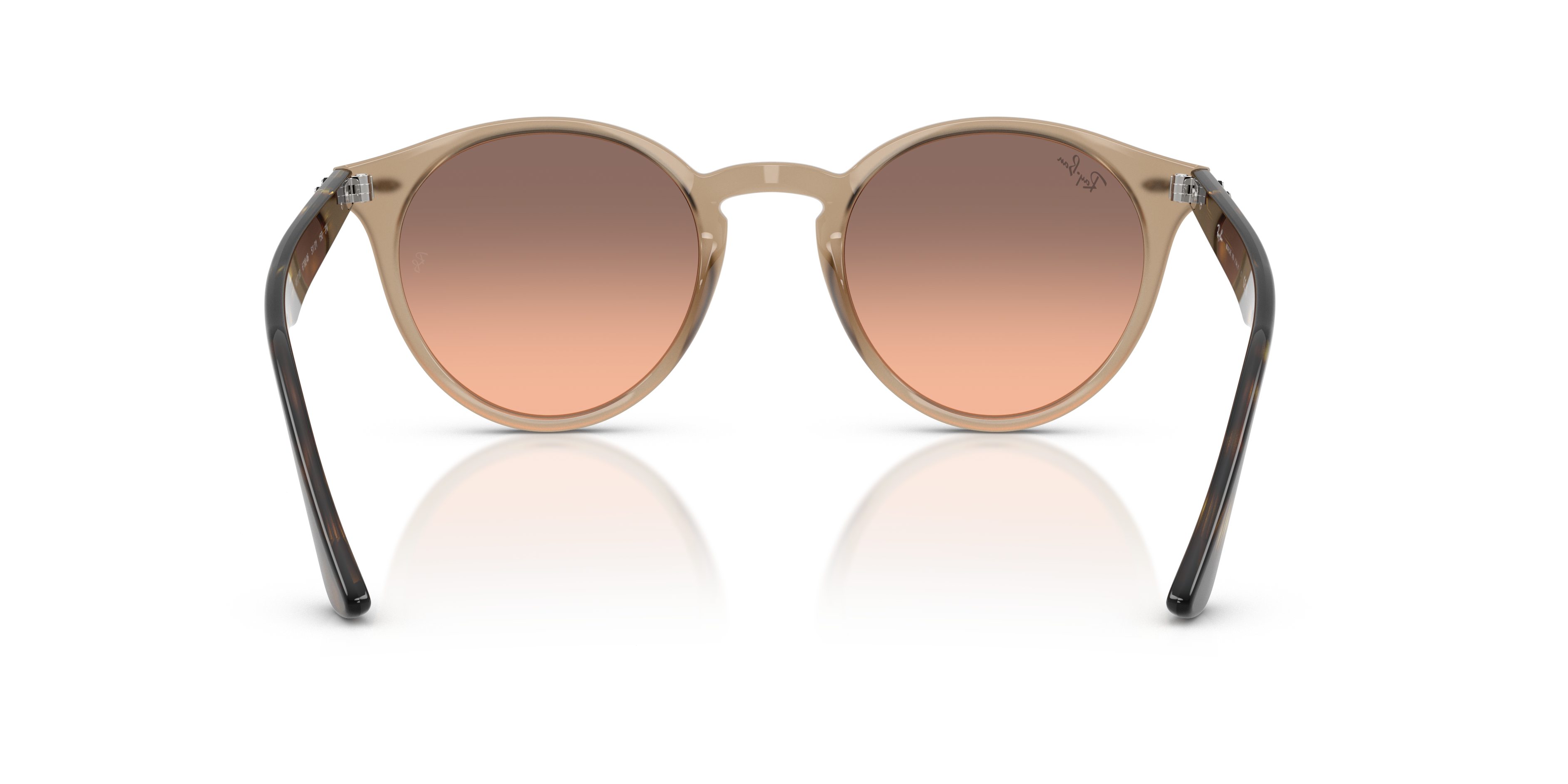 RAY-BAN RB2180 678846 51