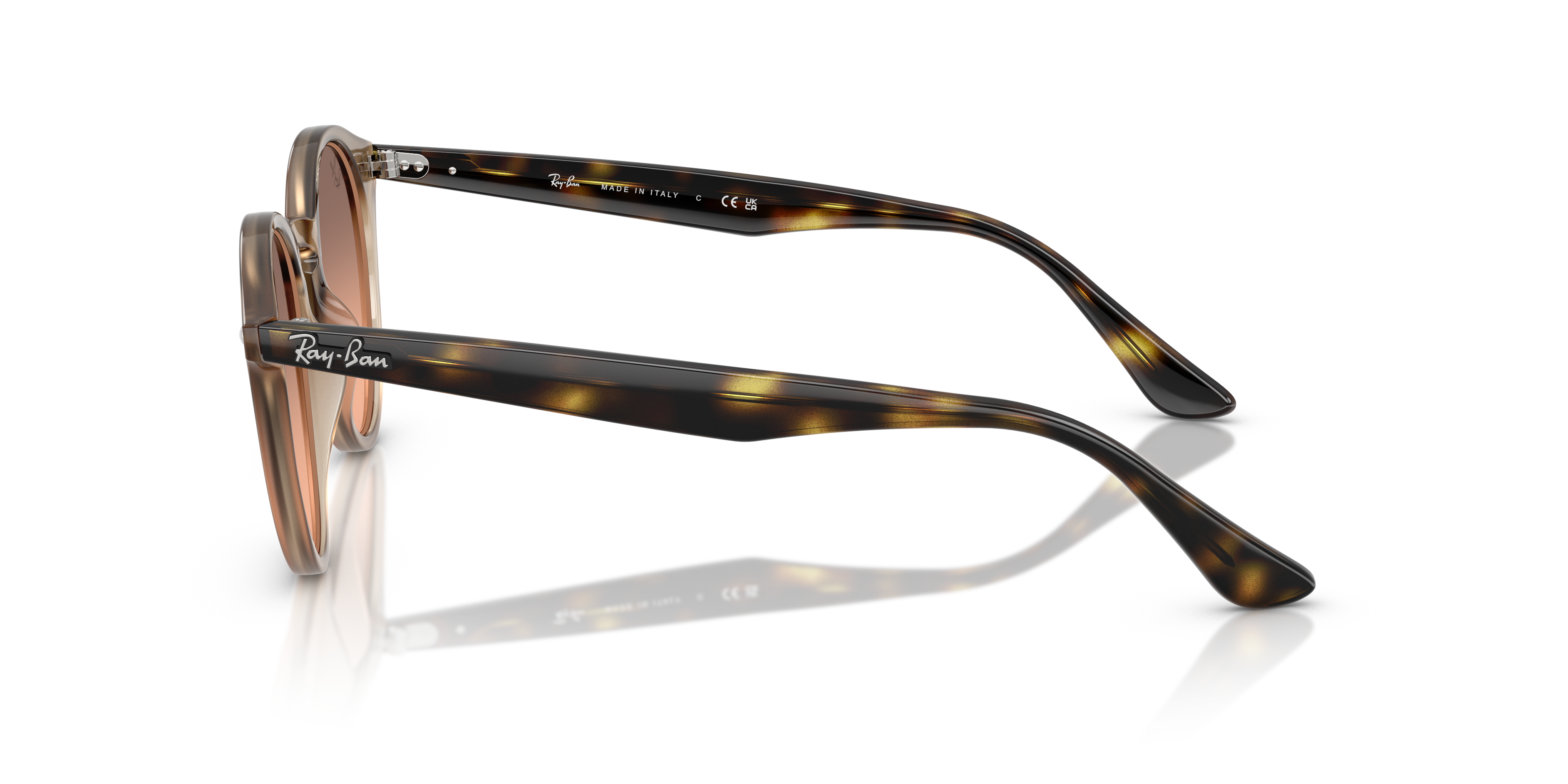 RAY-BAN RB2180 678846 51