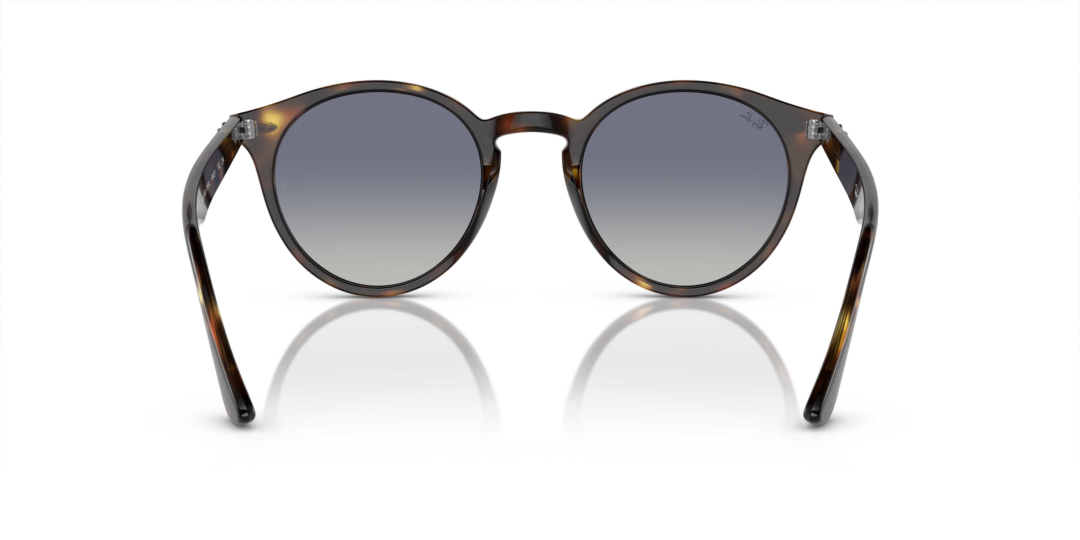 RAY-BAN RB2180 710/4L 51