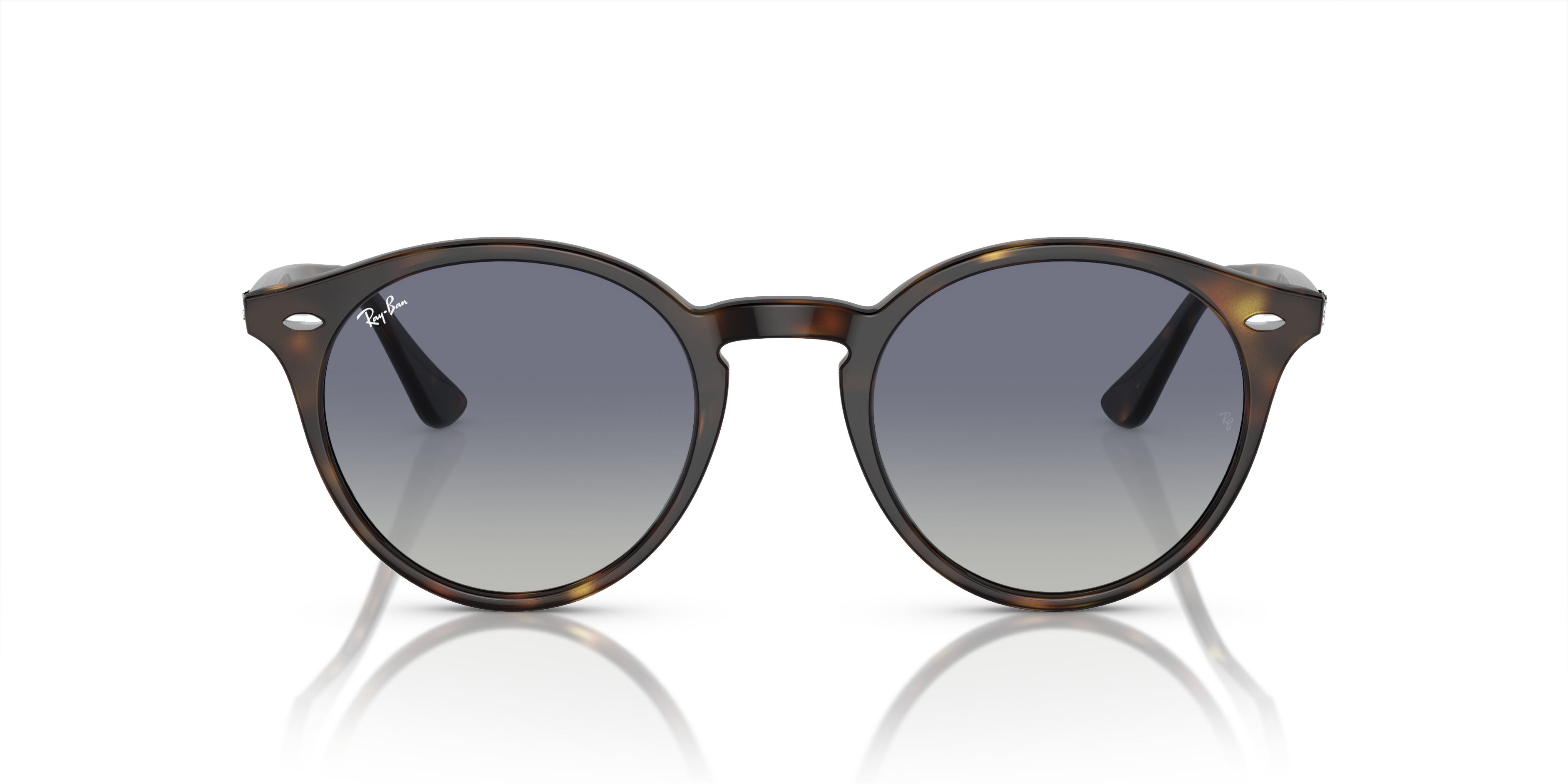 RAY-BAN RB2180 710/4L 51