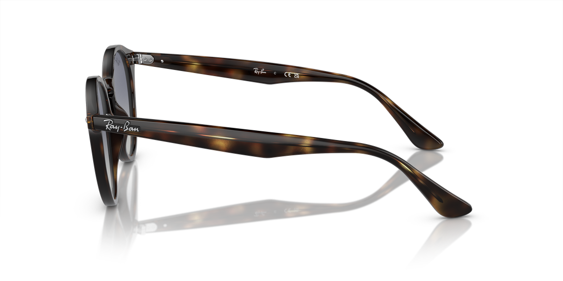 RAY-BAN RB2180 710/4L 51