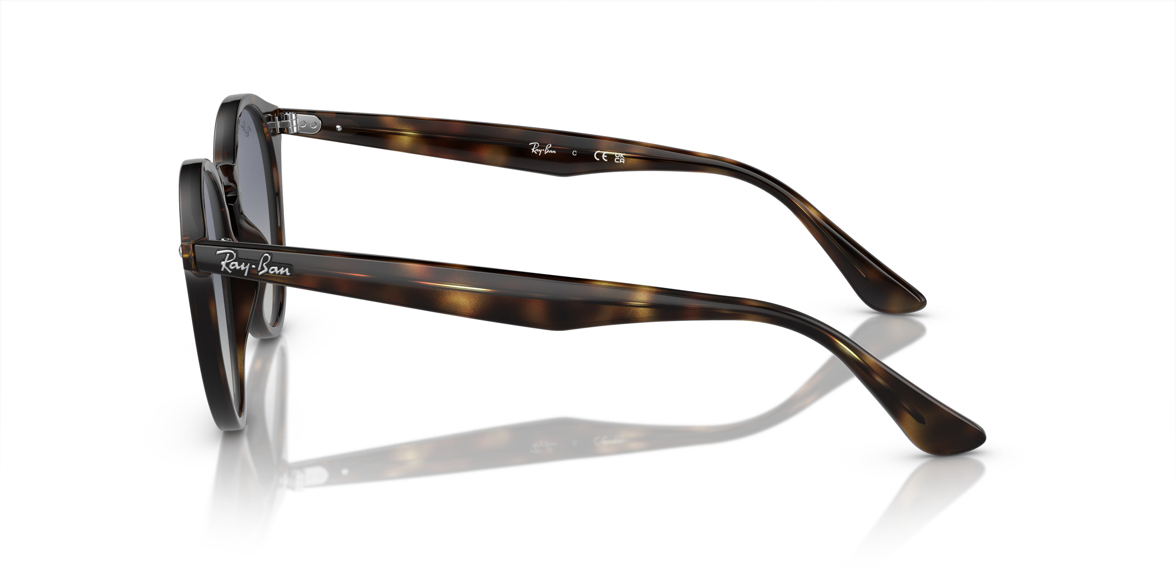 RAY-BAN RB2180 710/4L 51