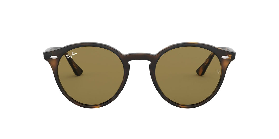 RAY-BAN RB2180 710/73 51 - 4