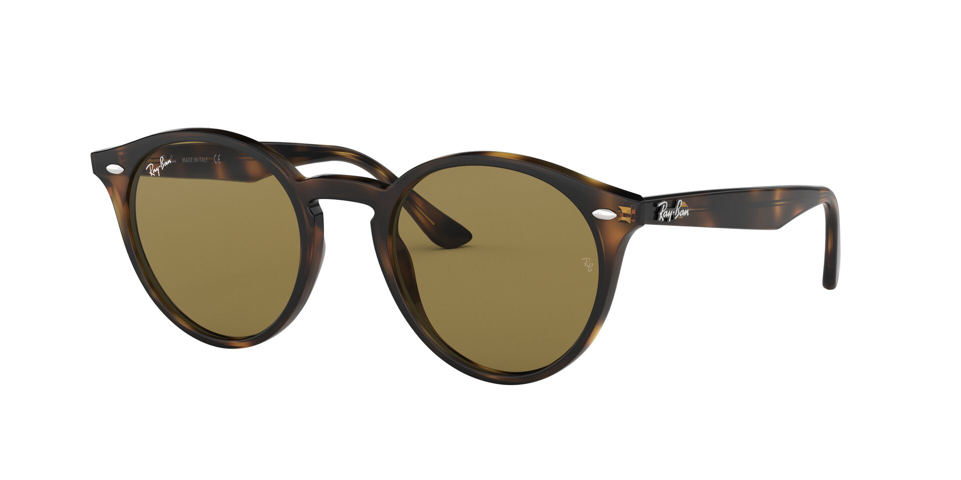 RAY-BAN RB2180 710/73 51 - 5