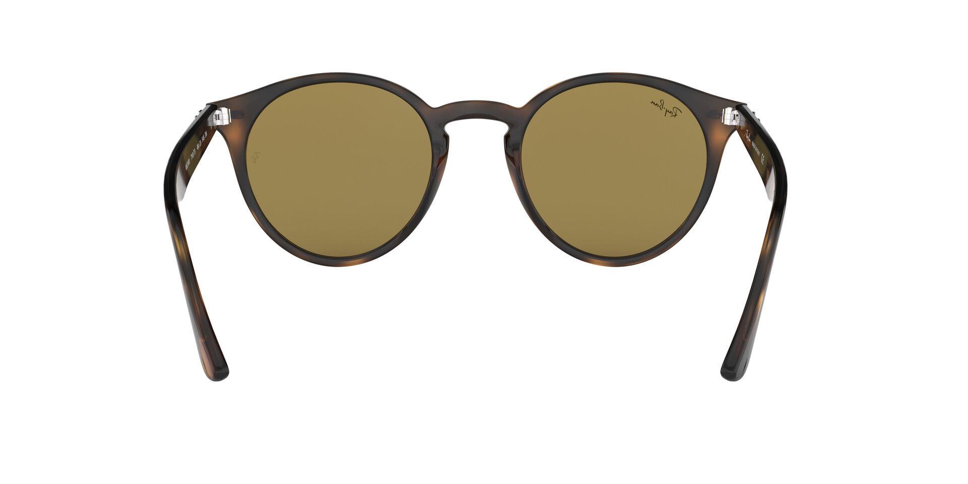 RAY-BAN RB2180 710/73 51 - 10