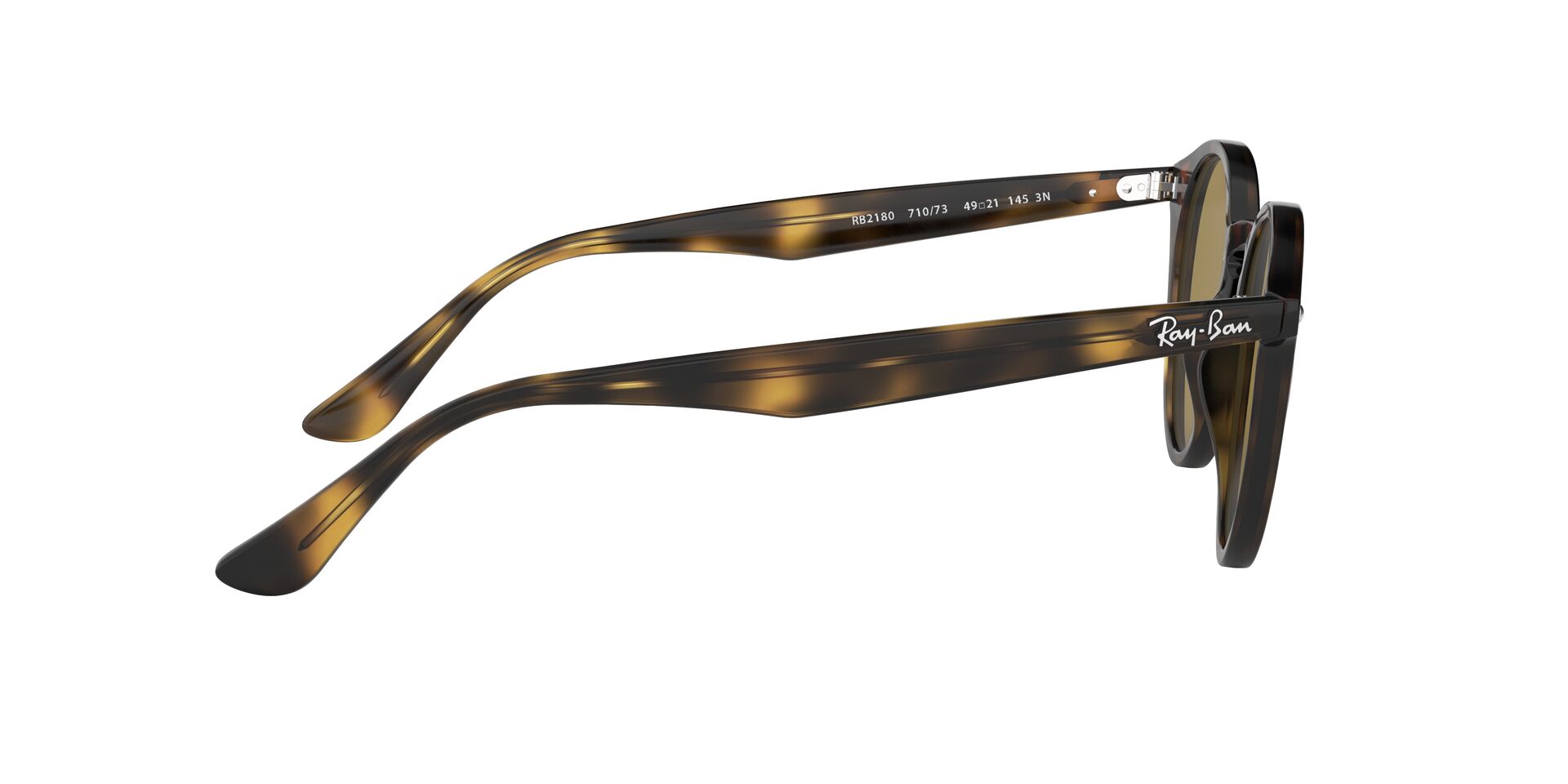 RAY-BAN RB2180 710/73 51 - 13