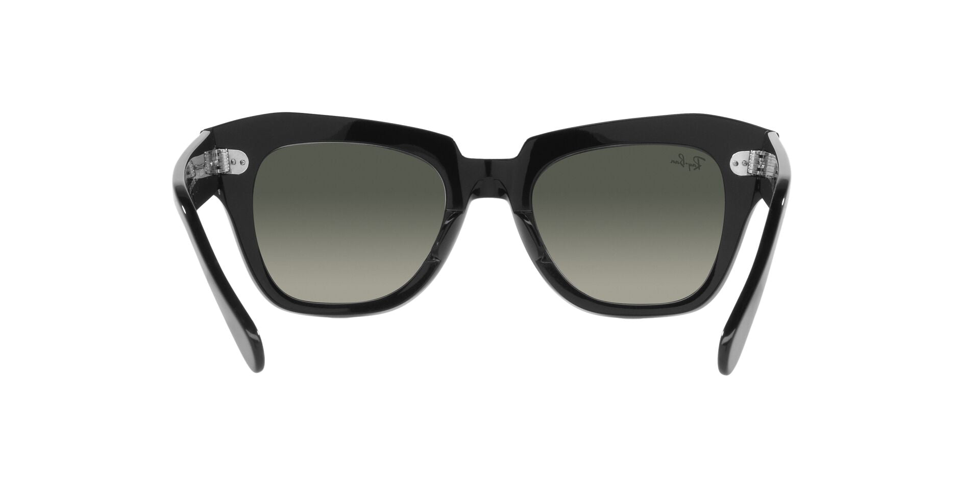 RAY-BAN RB2186 STATE STREET 901/71 49 - 13