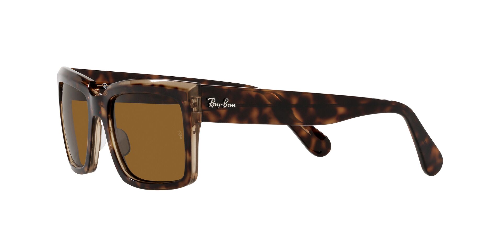 RAY-BAN RB2191 INVERNESS 129257 54