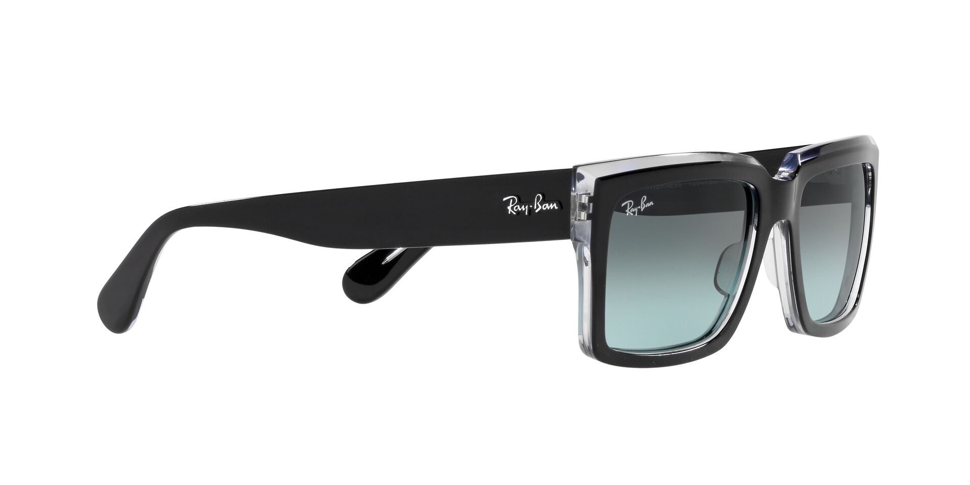 RAY-BAN RB2191 INVERNESS 12943M 54