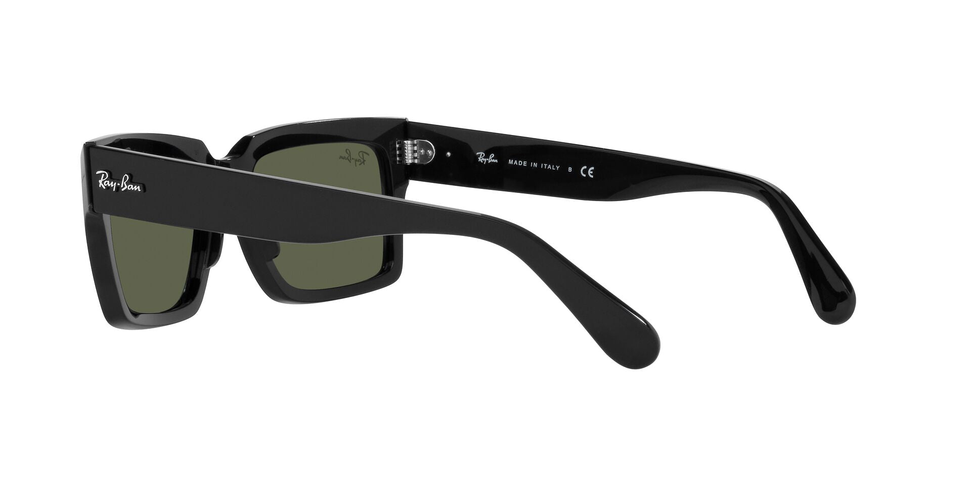 RAY-BAN RB2191 INVERNESS 901/31 54 - 5