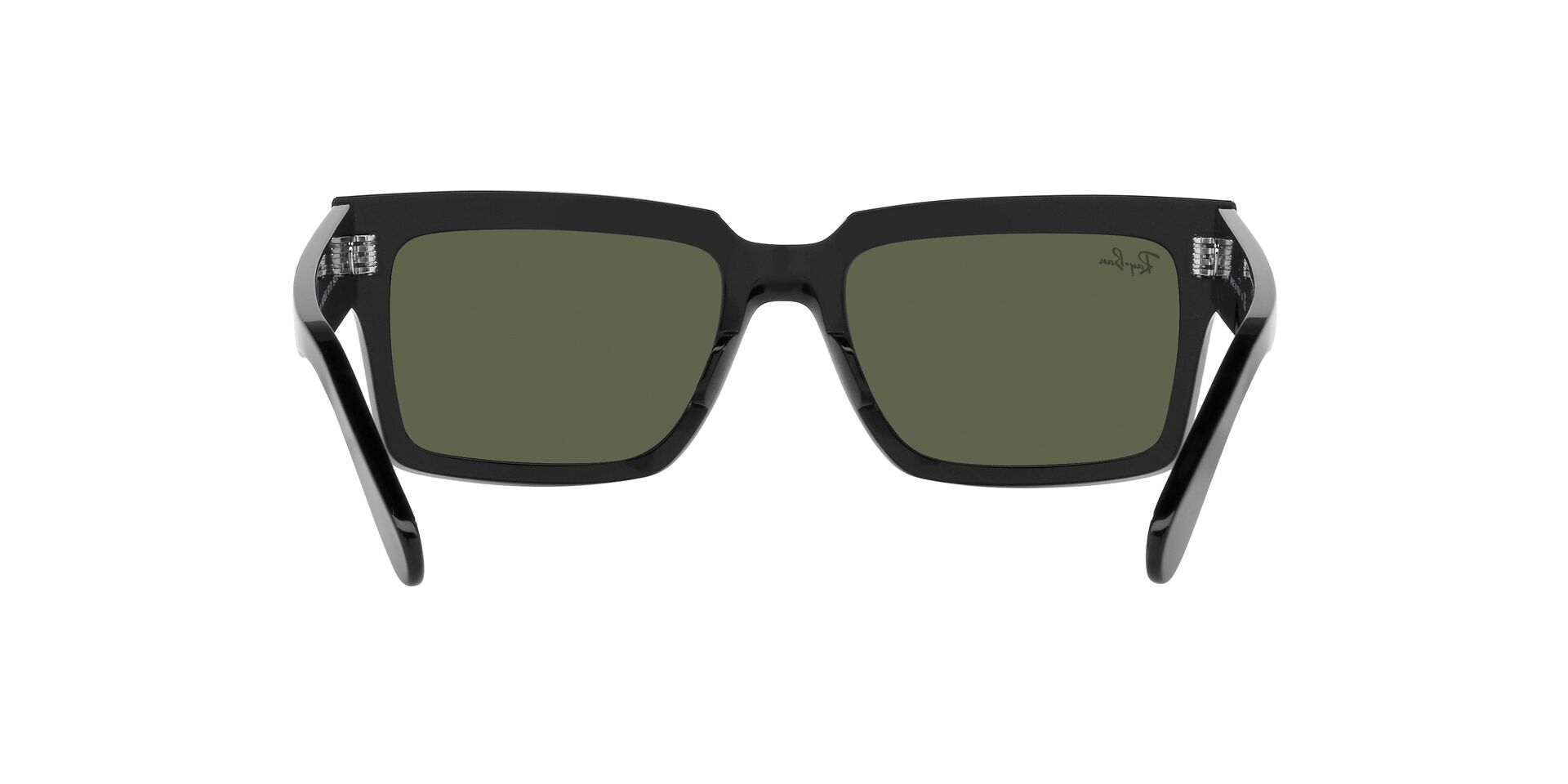 RAY-BAN RB2191 INVERNESS 901/31 54 - 7