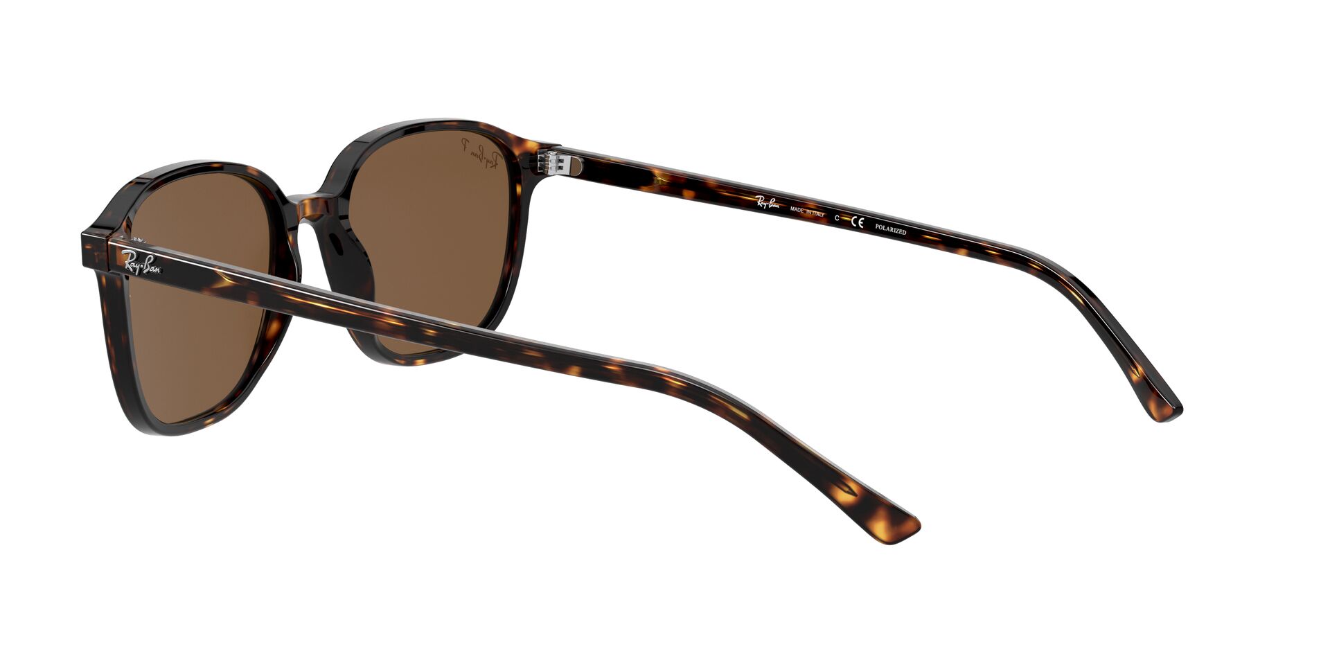 RAY-BAN RB2193 LEONARD 902/57 53