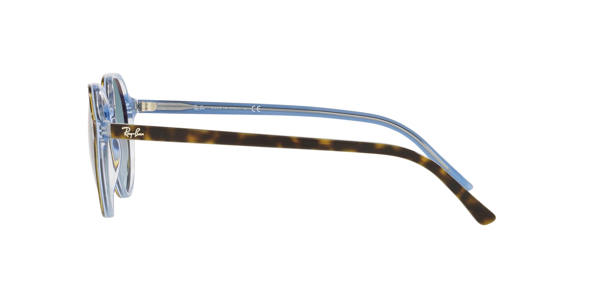 RAY-BAN RB2195 THALIA 13163M 53