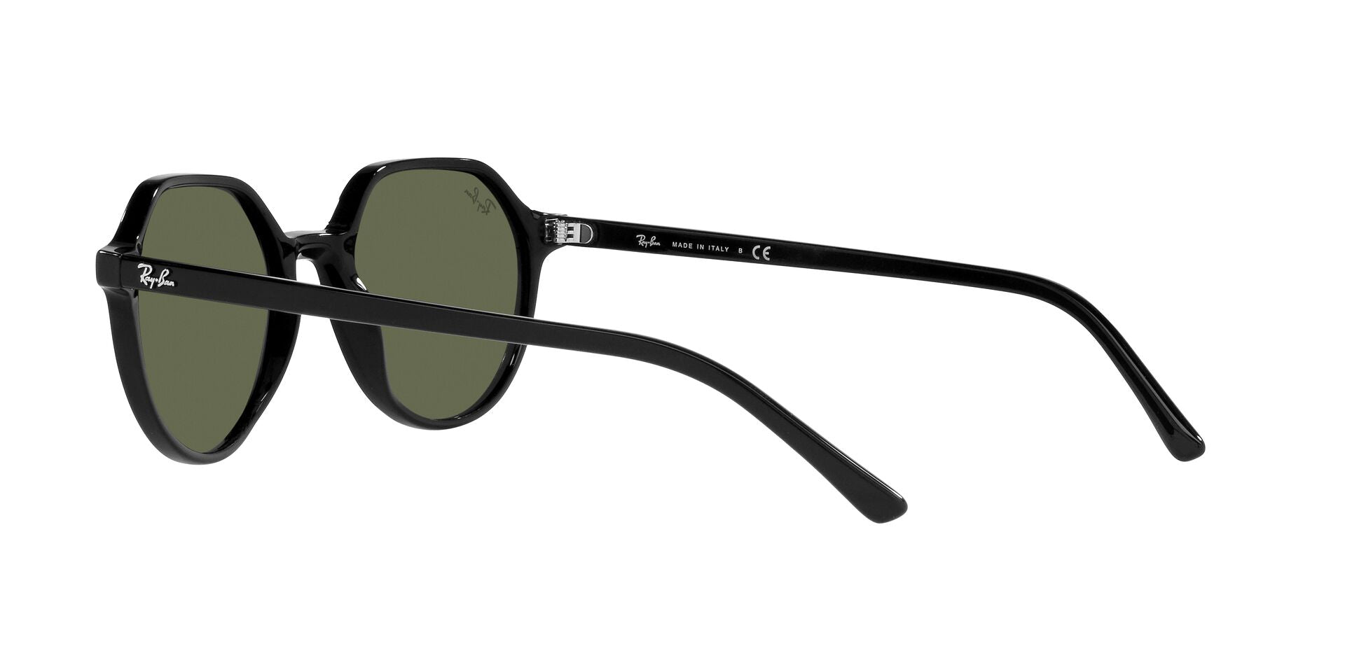 RAY-BAN RB2195 THALIA 901/31 53 - 6
