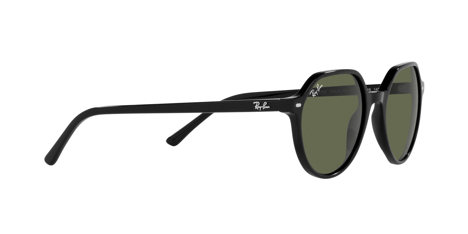 RAY-BAN RB2195 THALIA 901/31 51 - 6