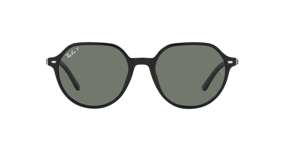 RAY-BAN RB2195 THALIA 901/58 53 - 13