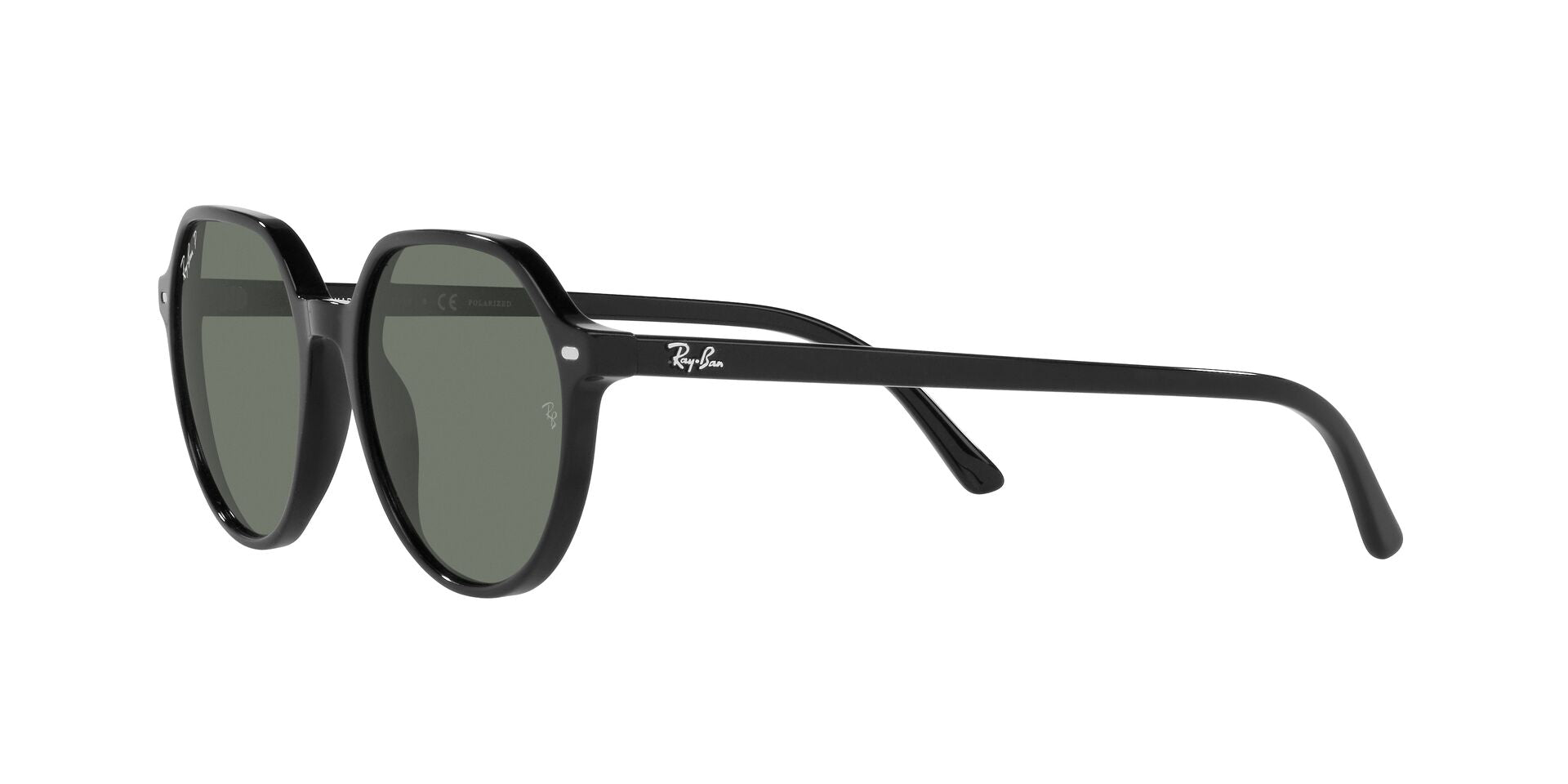 RAY-BAN RB2195 THALIA 901/58 51 - 20
